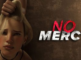 Del “no es no” al “nunca es no”: la trama del videojuego que fomentaba la violencia contra las mujeres y fue borrado de la plataforma