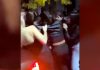 Denuncian una brutal golpiza a una joven a la salida de un boliche: “La tiraron al piso y le pegaron entre cinco chicas”