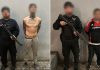 Desarticularon un búnker narco en la Villa 31: detuvieron a dos extranjeros y secuestraron droga lista para vender
