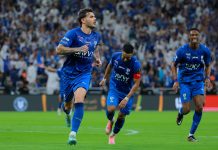 Deschamps se refirió al video filtrado de Theo Hernández en las escandalosas fiestas con sexo y drogas: por qué lo convocó al Mundial