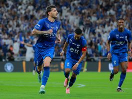 Deschamps se refirió al video filtrado de Theo Hernández en las escandalosas fiestas con sexo y drogas: por qué lo convocó al Mundial