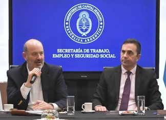 Desconcierto por la demora del Gobierno en reglamentar la reforma laboral, que frena su aplicación integral