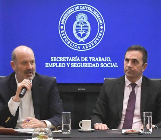 Desconcierto por la demora del Gobierno en reglamentar la reforma laboral, que frena su aplicación integral