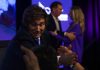 Desde el PJ a Dante Gebel: el Gobierno piensa en 2027 y minimiza la proyección electoral de la oposición