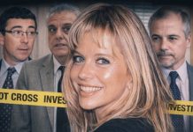 Destituyeron a los tres fiscales que investigaron el crimen de Nora Dalmasso
