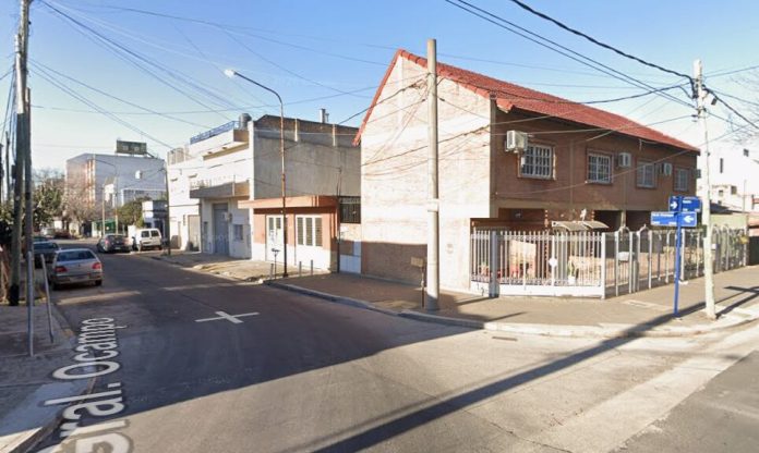 Detuvieron a tres personas por el asesinato de un chico de 23 años: sospechan que fue por la deuda de un freezer
