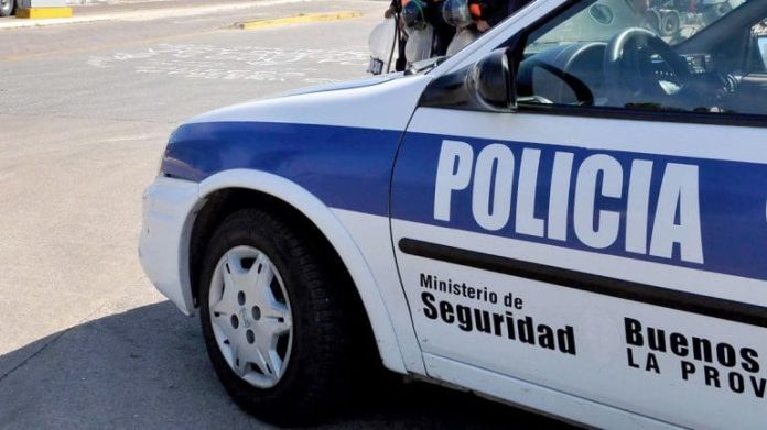 Detuvieron a un hombre en Mar del Plata por tenencia de pornografía infantil y previamente ya lo habían condenado por abuso sexual