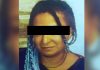 Detuvieron a una mujer que estaría involucrada en las extorsiones y el secuestro de Alicia Godoy en Rosario