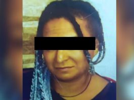 Detuvieron a una mujer que estaría involucrada en las extorsiones y el secuestro de Alicia Godoy en Rosario