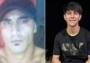 Difundieron una foto de “El Corto”, el acusado de matar a Benjamín Scerra: está prófugo y piden datos para encontrarlo