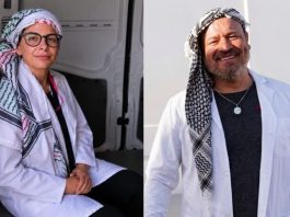 Dos argentinos detenidos en Libia: la Cancillería confirmó que están en Bengasi pero no tiene información sobre los plazos de liberación