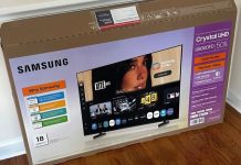 Dua Lipa demanda a Samsung por usar su imagen para vender televisores: reclama US$15 millones