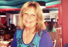 “Dulce y cercana a los chicos”: quién era Margarita Gutiérrez, la docente y exconcejal hallada calcinada en Mendoza