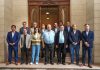 Duro diagnóstico de intendentes del PJ Bonaerense y la Iglesia: advirtieron por una aceleración de la crisis