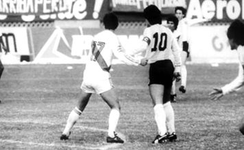 El antes y el después de los héroes de la selección argentina en México 86, a 40 años de la gesta