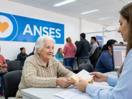 El desafío de envejecer en Argentina: más años de vida y un sistema en desequilibrio