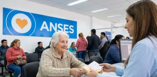 El desafío de envejecer en Argentina: más años de vida y un sistema en desequilibrio