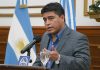 El descargo de Vidal tras el fallo de la Corte que destrabó el conflicto con el kirchnerismo por la Justicia de Santa Cruz: “Fin de la impunidad”