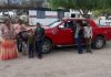 El drama de las nenas gitanas vendidas como esclavas en Argentina