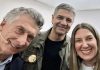“El futuro del PRO es con el PRO”: Lospennato defendió la idea de un candidato propio y marca distancia de Milei