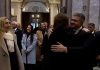 El Gobierno admite un mejor vínculo con Jorge Macri, pero relativiza el abrazo con Milei en términos electorales