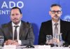 El Gobierno decidió frenar el ascenso a camaristas de dos jueces que fallaron a favor de Claudio “Chiqui” Tapia