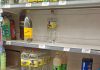 El Gobierno dictó la conciliación obligatoria y se empezó a normalizar la distribución de bebidas en Capital y Gran Buenos Aires