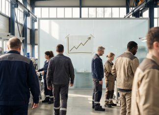 El Gobierno nacional reglamentó un capítulo clave de la reforma laboral