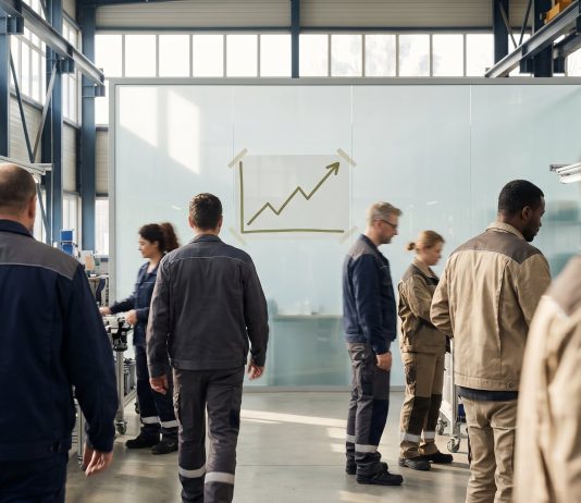 El Gobierno nacional reglamentó un capítulo clave de la reforma laboral