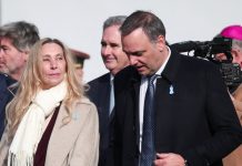 El Gobierno no prevé un intempestivo llamado de Adorni a indagatoria: “No hay pruebas”