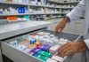 El Gobierno ordenó que los códigos QR en los medicamentos sean bidimensionales