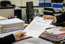 El Gobierno puso en marcha un plan de retiro voluntario para los trabajadores del INTA