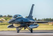 El Gobierno recortó $49.000 millones del presupuesto de Defensa y frenó la modernización militar