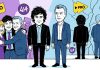 El Gobierno ya empieza a mirar al 2027, pero con un Mauricio Macri que volvió a la carrera y una alianza con el PRO de futuro incierto