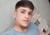 El hermano del hombre que golpeó a Kevin Martínez en Chascomús negó que esté prófugo y denunció amenazas