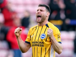 El método poco conocido de James Milner para mantenerse en la cima del fútbol inglés durante décadas