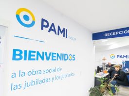 El PAMI dio de baja a 1500 prestadores por graves irregularidades y fraude según las nuevas auditorías