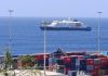 El pasajero argentino del crucero con brote de hantavirus será evacuado a Países Bajos para cumplir con la cuarentena