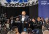 “El peor daño que tiene la economía lo genera Adorni”, dijo el sindicalista petrolero Jorge Avila