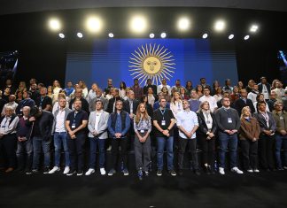 El PJ Federal hará un nuevo encuentro para consolidar su armado político y su programa económico