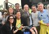 El PRO insiste con una posible candidatura de Mauricio Macri y advierte que las internas del Gobierno afectan la gestión