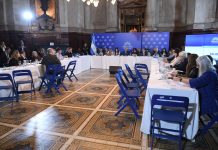 El Senado retoma el debate para cambiar la ley de salud mental: expondrán más de 30 invitados