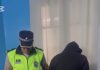 El taxista que atacó a su ex pareja en Tucumán amenazó y acosó a la víctima 25 veces en los últimos tres meses