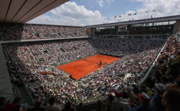 El tenis argentino hizo su estreno en la clasificación de Roland Garros con tres triunfos y cuatro derrotas