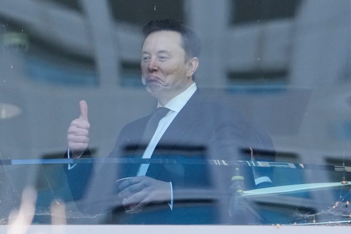Elon Musk perdió un juicio de US$150 millones contra OpenAI por un tecnicismo