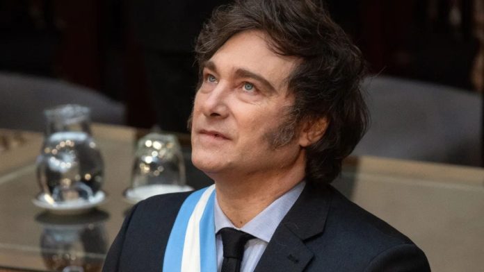 En el Gobierno se deterioran los vínculos mientras Milei se juega la suerte en la Corte Suprema