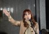 En el medio de la interna, el kirchnerismo prepara actos para darle centralidad a CFK a un año de su condena