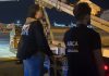 Encontraron encomiendas con cocaína en Ezeiza: tras una entrega controlada, detuvieron a tres franceses en París y Montevideo