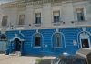 Encontraron restos de cocaína en la mochila del hermano menor de la nena intoxicada en Bahía Blanca Blanca