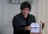 Entre las internas y los pedidos de cambios de la oposición, el Gobierno no logra avanzar con la reforma electoral